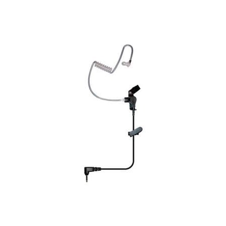 Klein Electronics Inc Shadow Listen-Only Earpiece Shadow-3.5RT-12